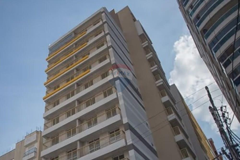 Studio - Alugar - São Paulo , São Paulo - Captura de tela 2025-10-27 101102.jpg - 602031023-12