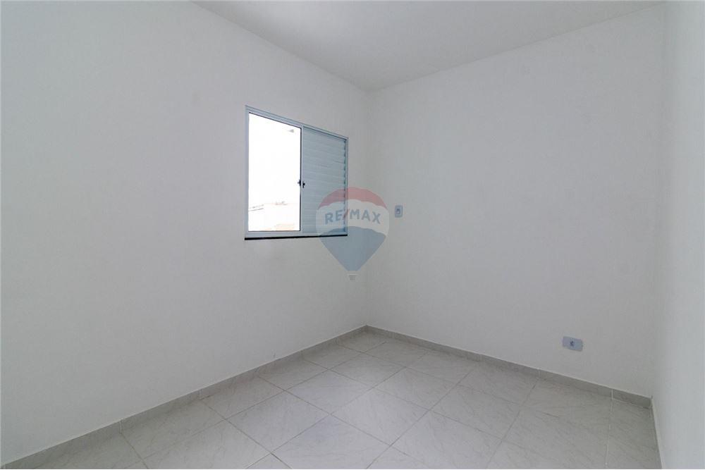 Apartamento - Alugar - São Paulo , São Paulo - Quarto - 601771097-127