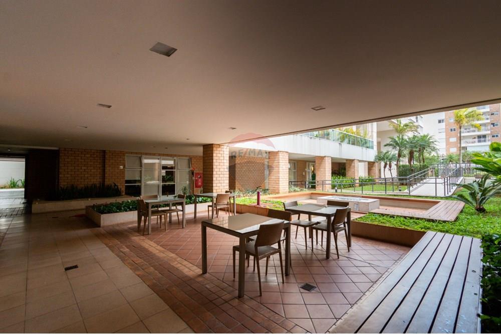 Apartamento - Venda - São Paulo , São Paulo - 1760484806954-01fotos_041.jpeg - 601181062-16