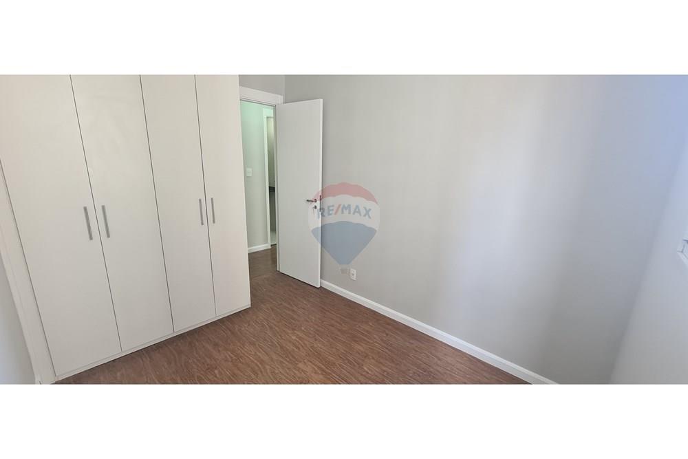 Apartamento à venda com 3 quartos, 70m² - Foto 13