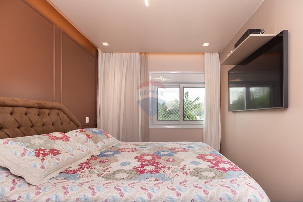 Apartamento - Venda - São Paulo , São Paulo - IMG_298307.jpg - 601721006-101