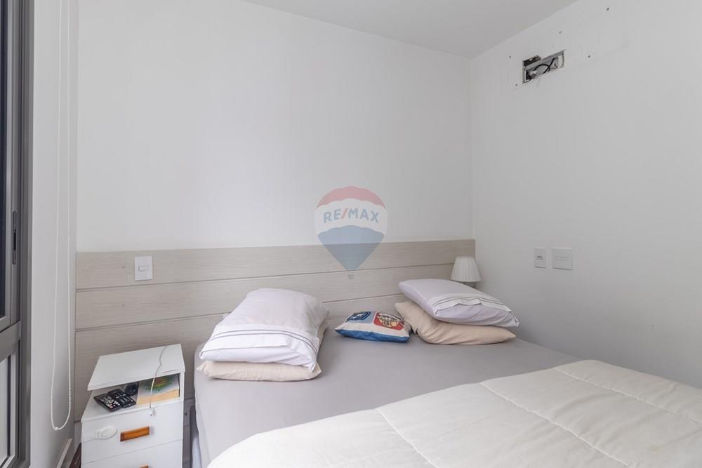 Apartamento - Venda - São Paulo , São Paulo - 20 - Suite.jpg - 602031008-90