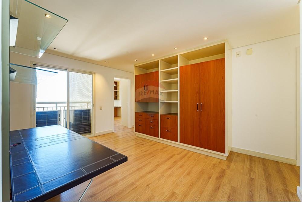 Apartamento - Venda - São Paulo , São Paulo - CAR07801-51.jpg - 601261064-219