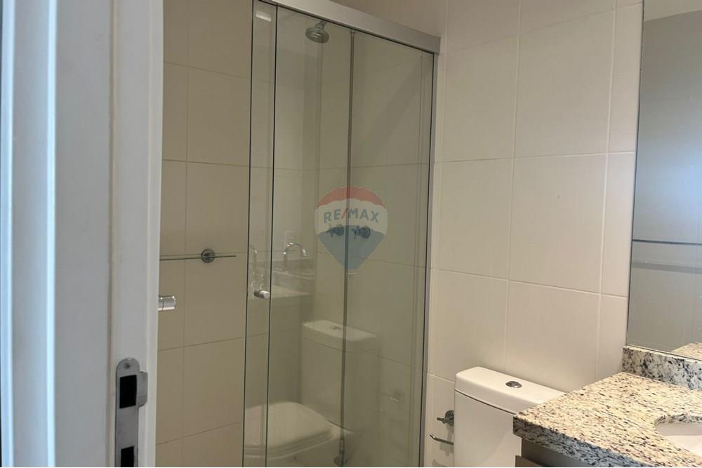 Apartamento - Alugar - São Paulo , São Paulo - WhatsApp Image 2025-08-14 at 10.16.39 (1).jpeg - 602341002-62