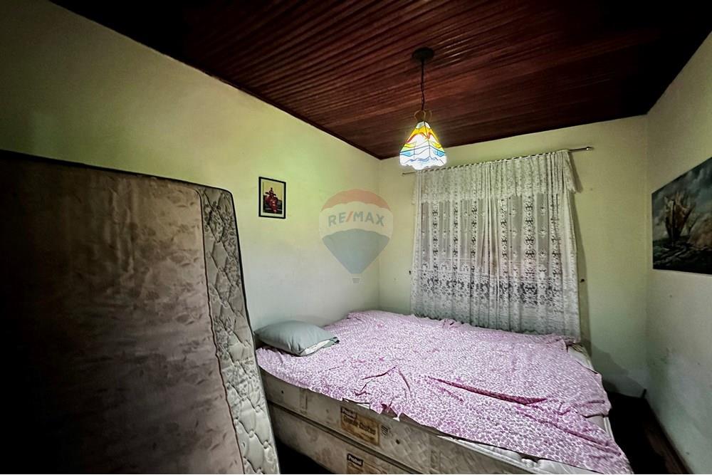 Casa - Venda - Cotia , São Paulo - IMG_8905.jpg - 602331010-36