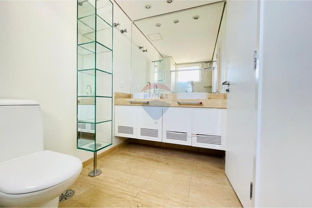 Apartamento - Alugar - São Paulo , São Paulo - WhatsApp Image 2026-03-30 at 14.26.07(2).jpeg - 602281029-34