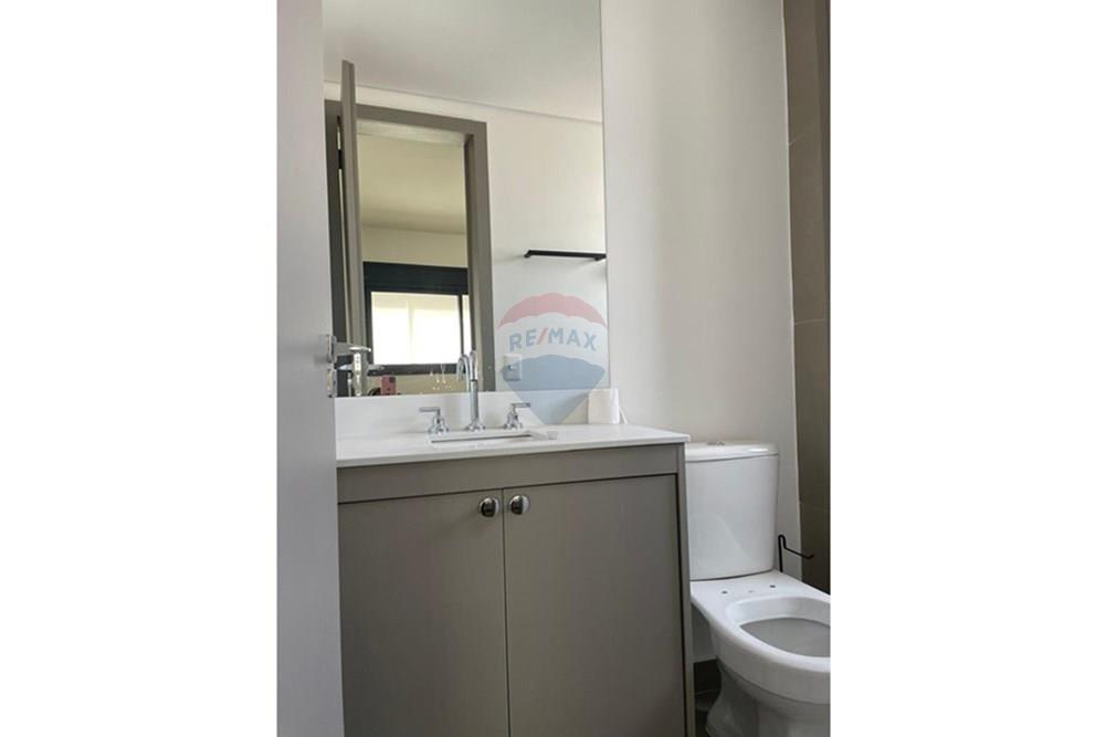 Studio - Alugar - São Paulo , São Paulo - WhatsApp Image 2025-08-29 at 10.59.23 (1).jpeg - 601971053-35