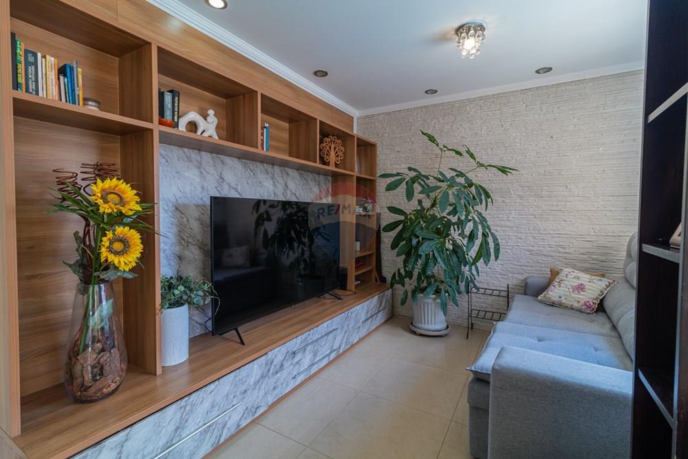 Apartamento - Venda - São Paulo , São Paulo - 03sala_010.jpg - 602101059-1