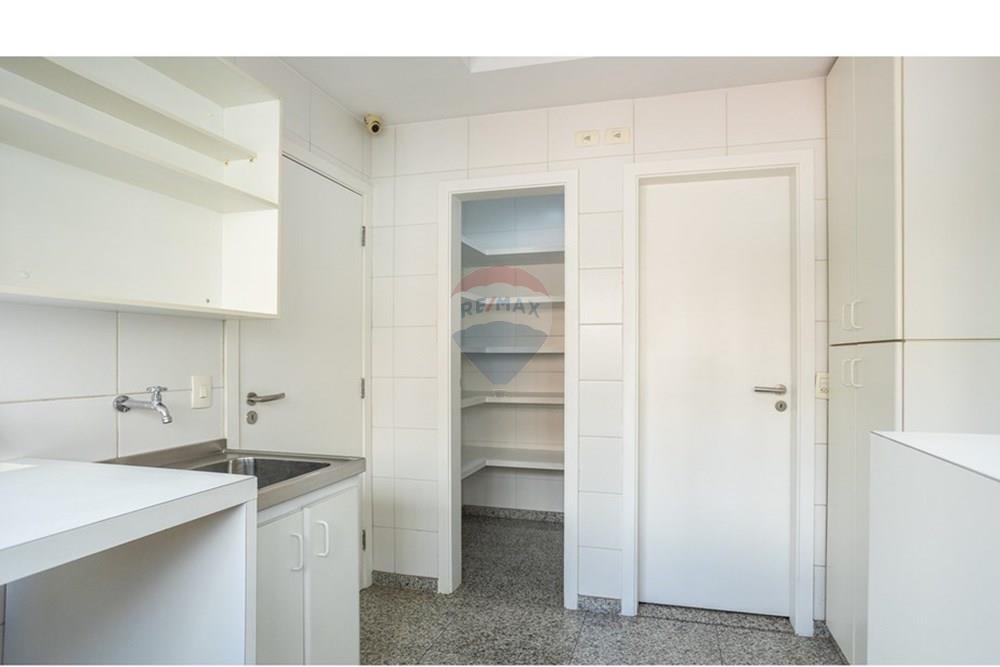 Apartamento - Venda - São Paulo , São Paulo - _MG_5236.jpg - 602441004-14