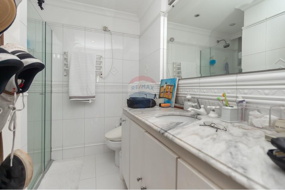 Apartamento - Venda - São Paulo , São Paulo - IMG_024243.jpg - 601481004-44