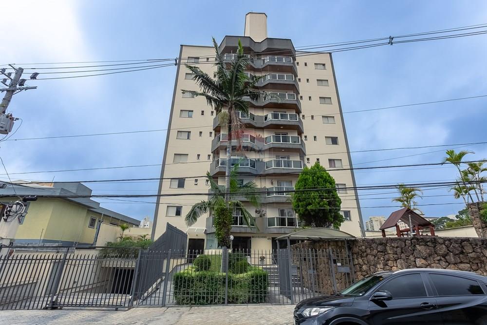 Apartamento - Venda - São Paulo , São Paulo - 037.jpg - 601301089-15