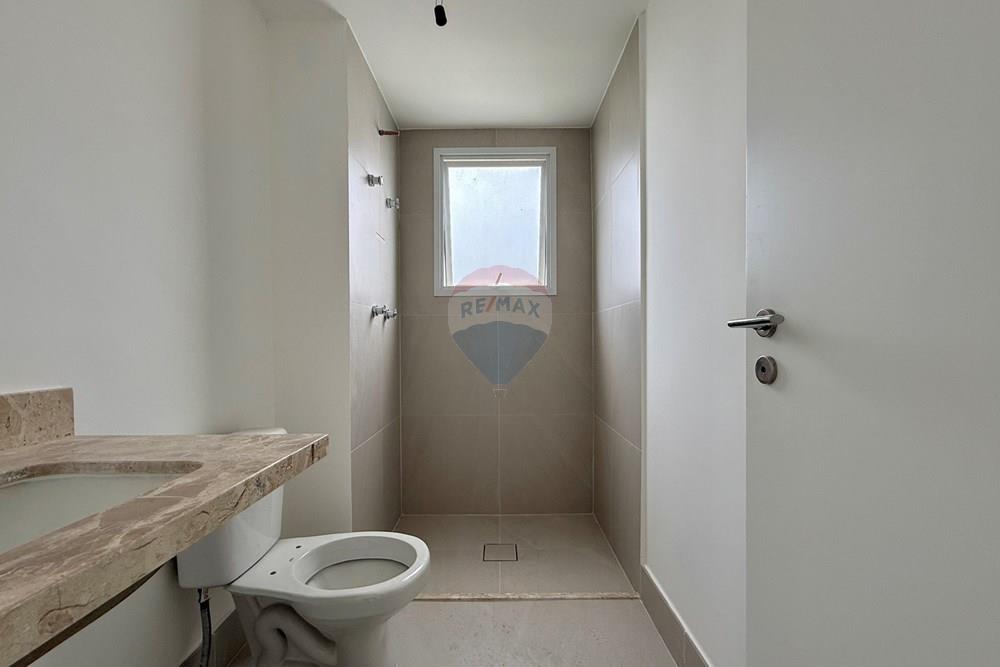 Apartamento - Venda - São Paulo , São Paulo - IMG_3666.jpg - 602321032-8