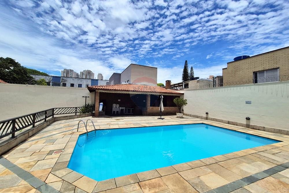 Apartamento - Venda - São Paulo , São Paulo - 20260113_130049.jpg - 601451034-34