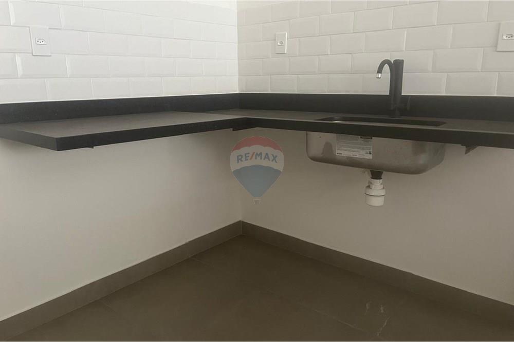 Apartamento - Venda - São Paulo , São Paulo - WhatsApp Image 2026-01-26 at 12.34.26 (1).jpeg - 602341010-114