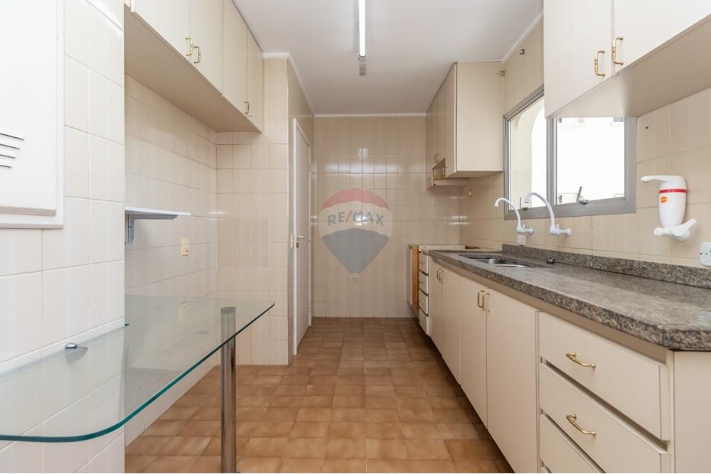 Apartamento - Venda - São Paulo , São Paulo - IMG_090127.jpg - 602221006-17