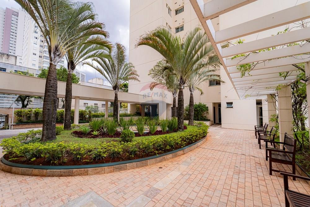 Apartamento - Venda - São Paulo , São Paulo - 601301040-93-49.JPG - 601301040-93