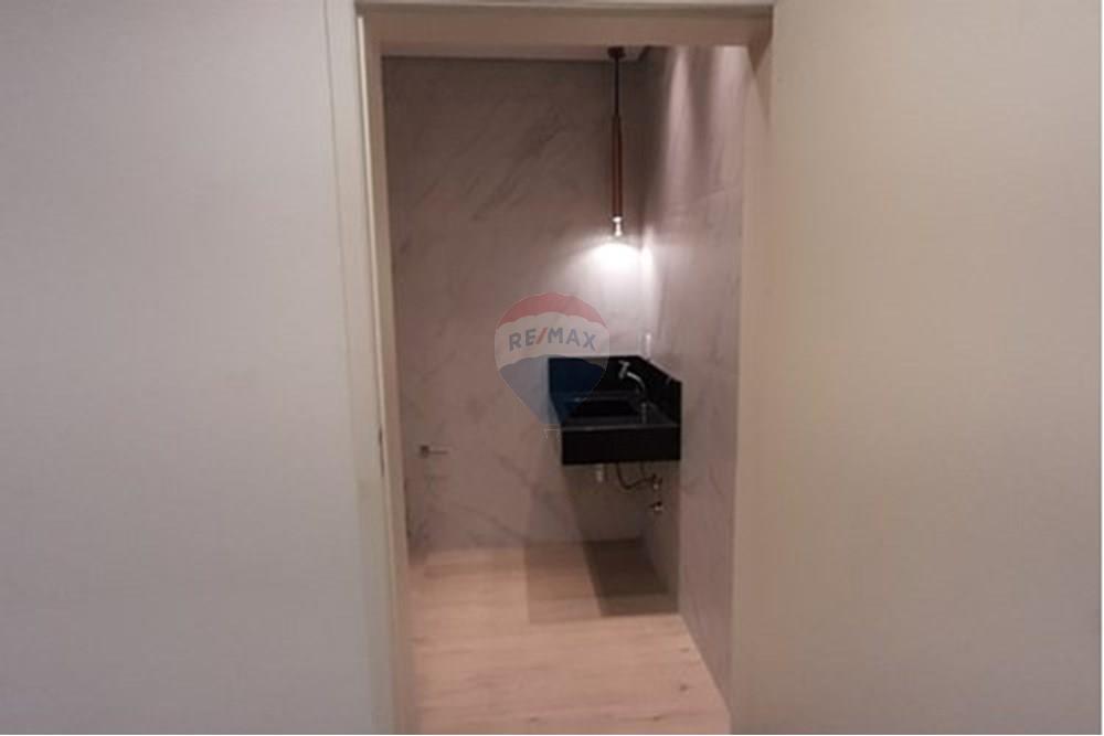 Ponto Comercial/ Loja - Alugar - Caieiras , São Paulo - imgi_21_L_ddc0f987-ec4d-41f5-b6ac-089720e13f6b.jpg - 602141065-9