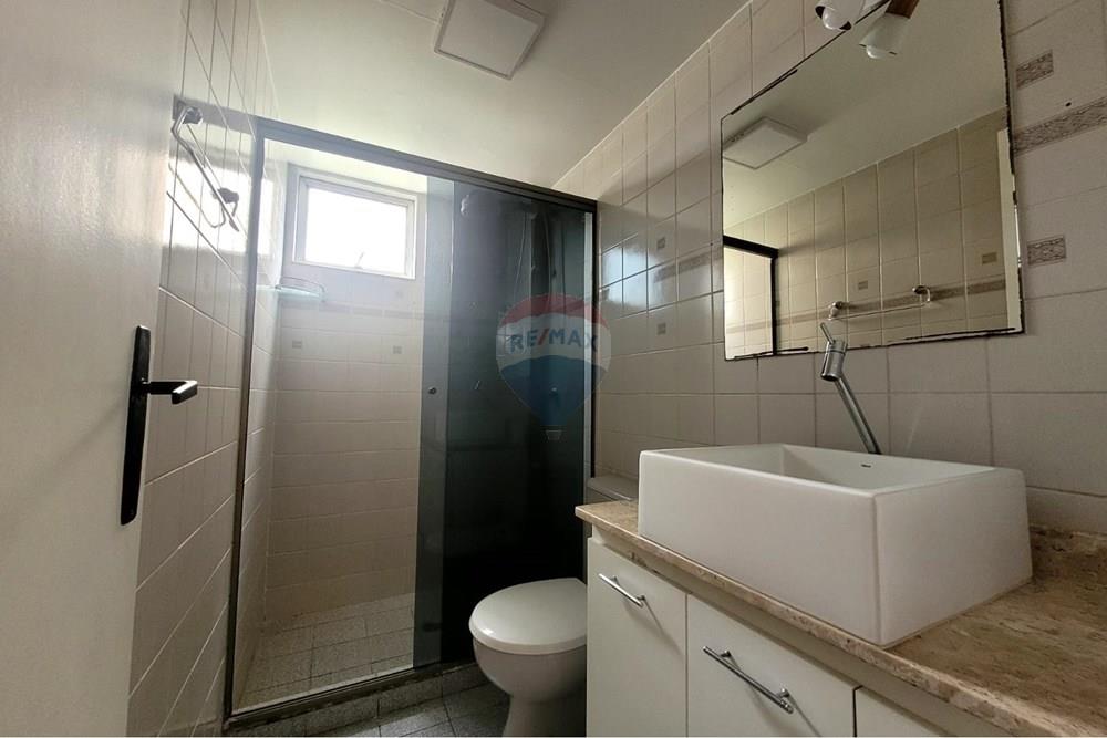 Apartamento - Alugar - São Paulo , São Paulo - IMG-20260225-WA0080.jpg - 602291010-274