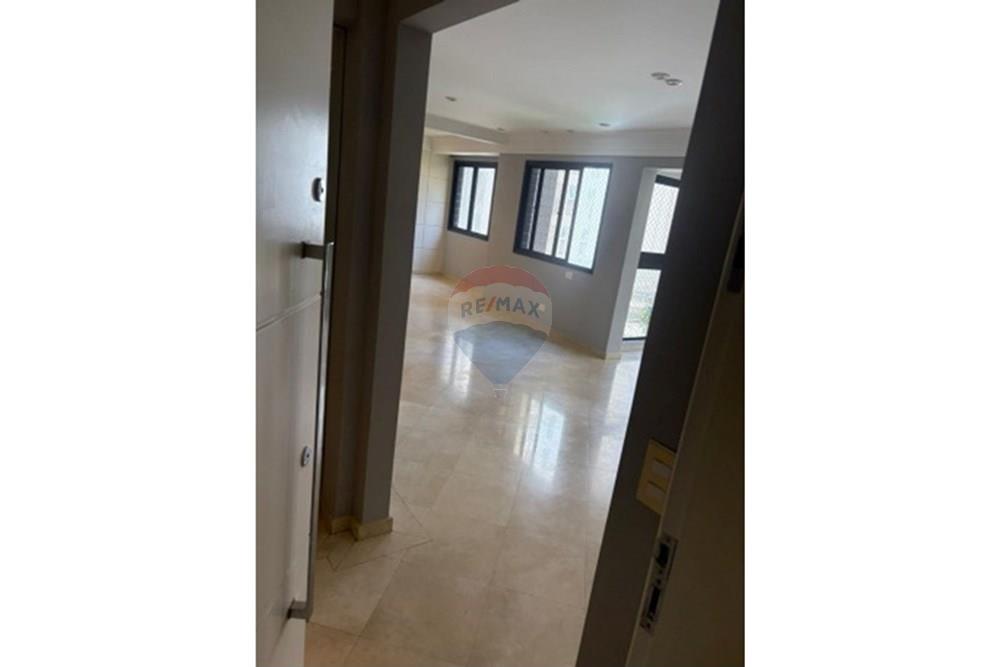 Apartamento - Alugar - São Paulo , São Paulo - WhatsApp Image 2025-12-04 at 14.40.51.jpeg - 601971015-654