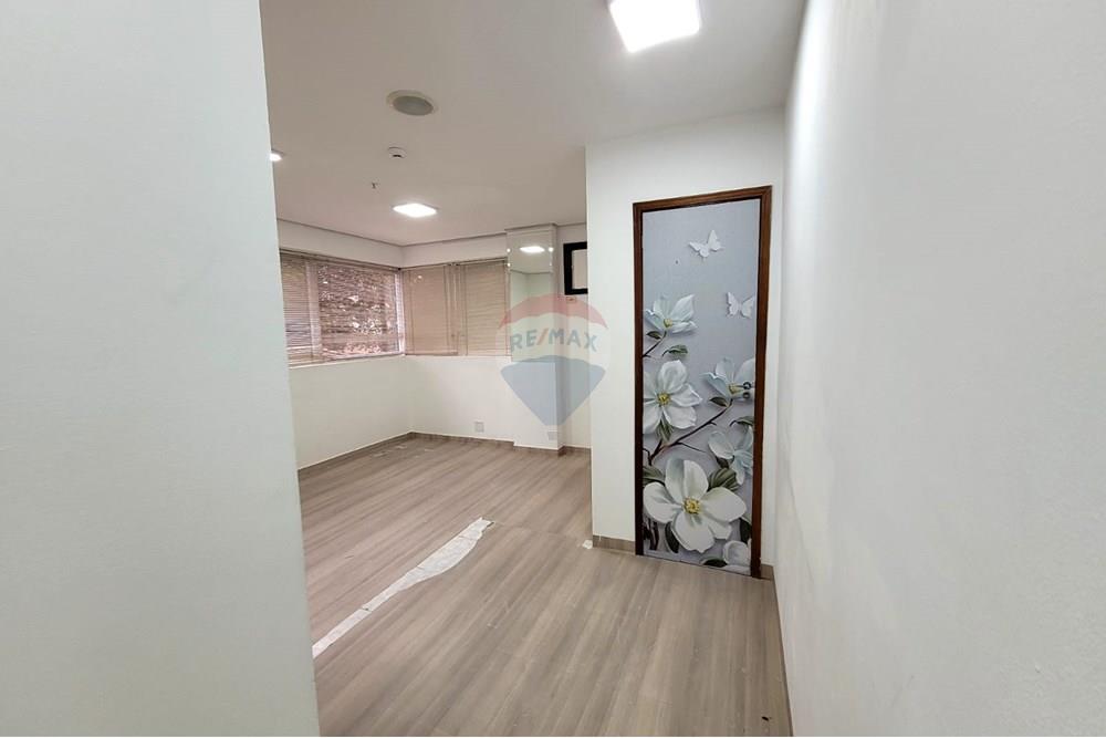 Cj. Comercial/ Sala - Alugar - São Paulo , São Paulo - IMG-20251103-WA0184.jpg - 602291010-220