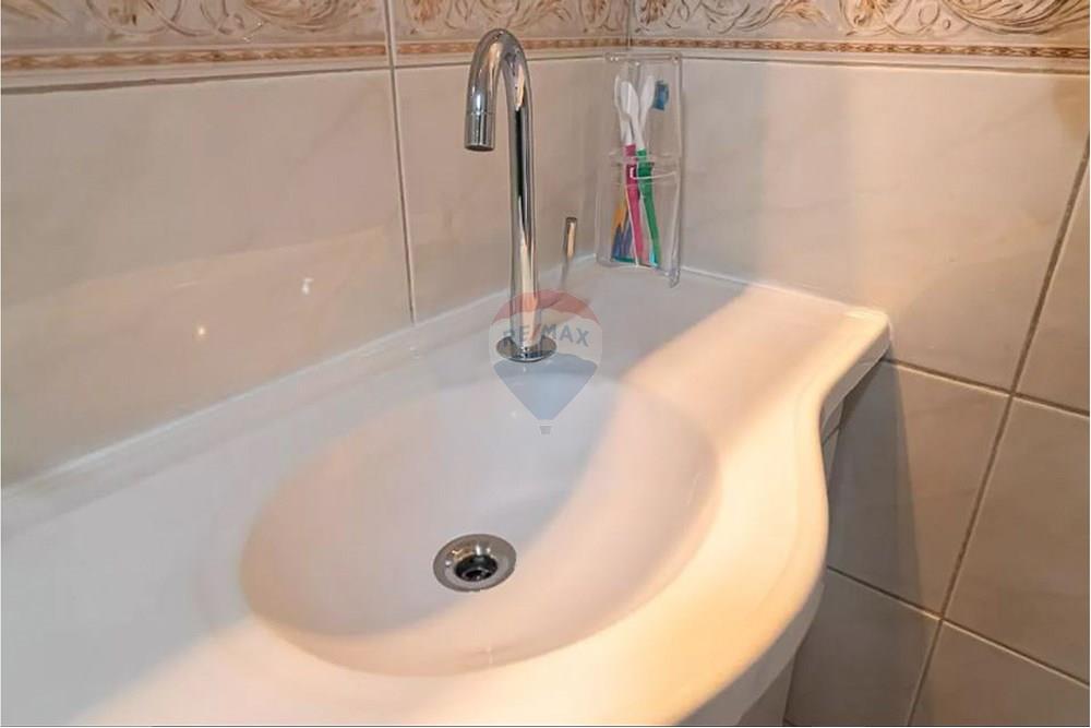 Residential - คอนโด-อพาร์ทเมนต์ - เซาเปาโล , เซาเปาโล - BR - 21.jpg - 602101008-100