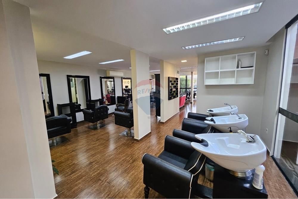 Casa Comercial - Alugar - São Paulo , São Paulo - b7193618-f7f6-4260-a157-947fb4088f85.jpg - 601971112-4