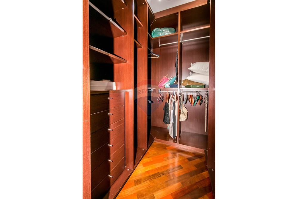 Casa - Venda - Santana de Parnaíba , São Paulo - 06dormitorios_049.jpg - 602101005-98