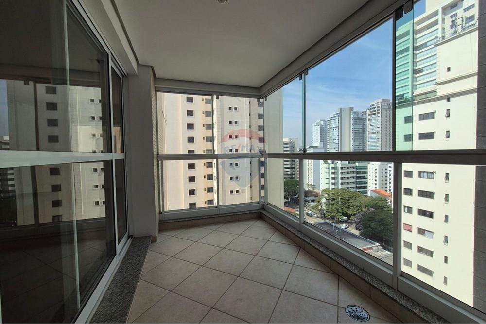 Residential - कोंडो/अपार्टमेंट - साओ पोलो , साओ पोलो - BR - PHOTO-2025-08-25-12-10-16 3.jpg - 602071003-64