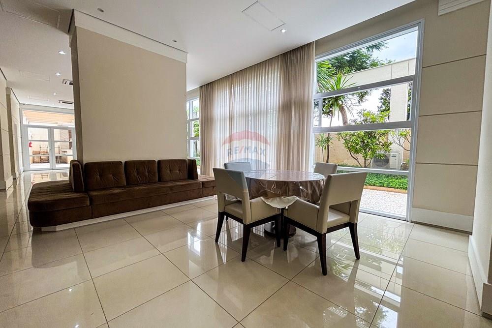 Apartamento - Venda - São Paulo , São Paulo - IMG_1336.jpg - 601371038-46