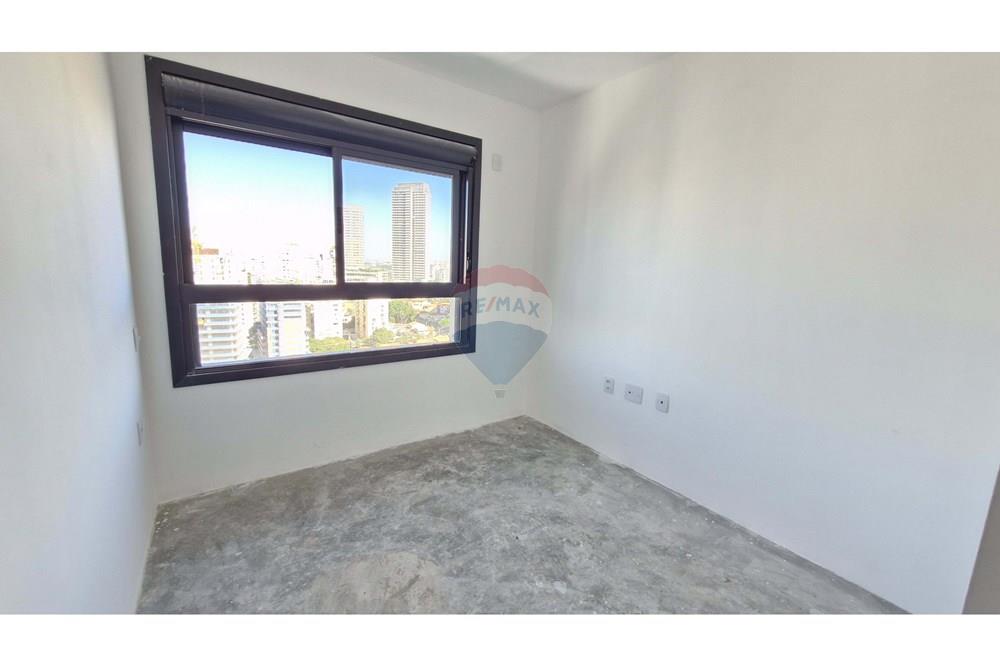 Apartamento - Venda - São Paulo , São Paulo - RUA AIMBERÊ, 2033 - 14 and  (21).jpg - 601361045-21