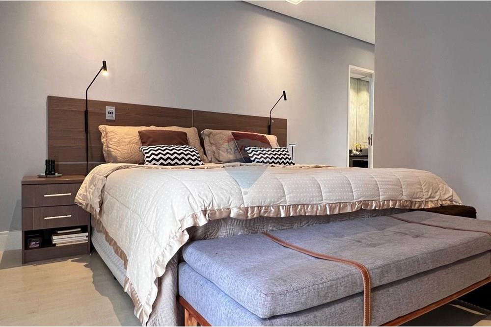 Casa de Condomínio - Venda - São Paulo , São Paulo - WhatsApp Image 2025-11-07 at 13.38.42 (1).jpeg - 601361051-50