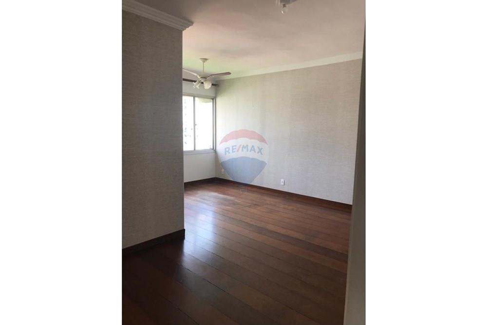 Apartamento - Venda - São Paulo , São Paulo - 11.jpeg - 601481005-211
