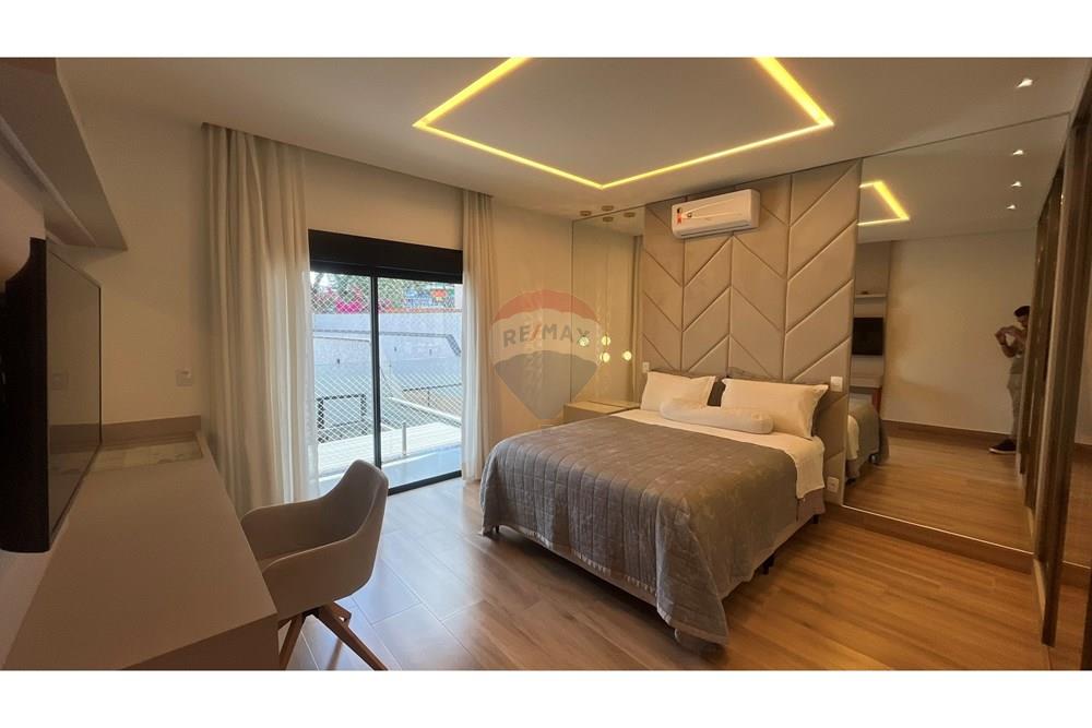 Sobrado - Venda - São Paulo , São Paulo - IMG_4139.JPEG - 602451002-7