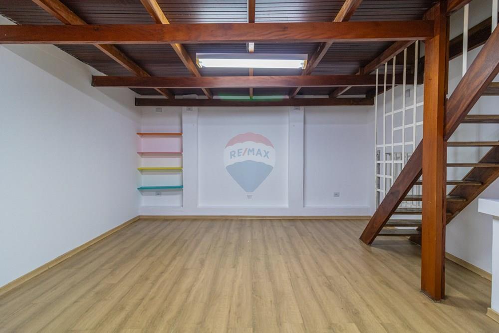 Casa Comercial - Alugar - São Paulo , São Paulo - 06dormitorios_015.jpg - 601401005-62