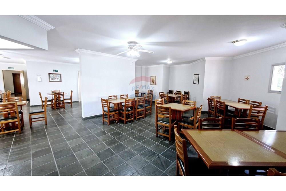 Apartamento - Venda - São Paulo , São Paulo - RUA RUBIÁCEA, 249 (72).jpg - 601051001-485