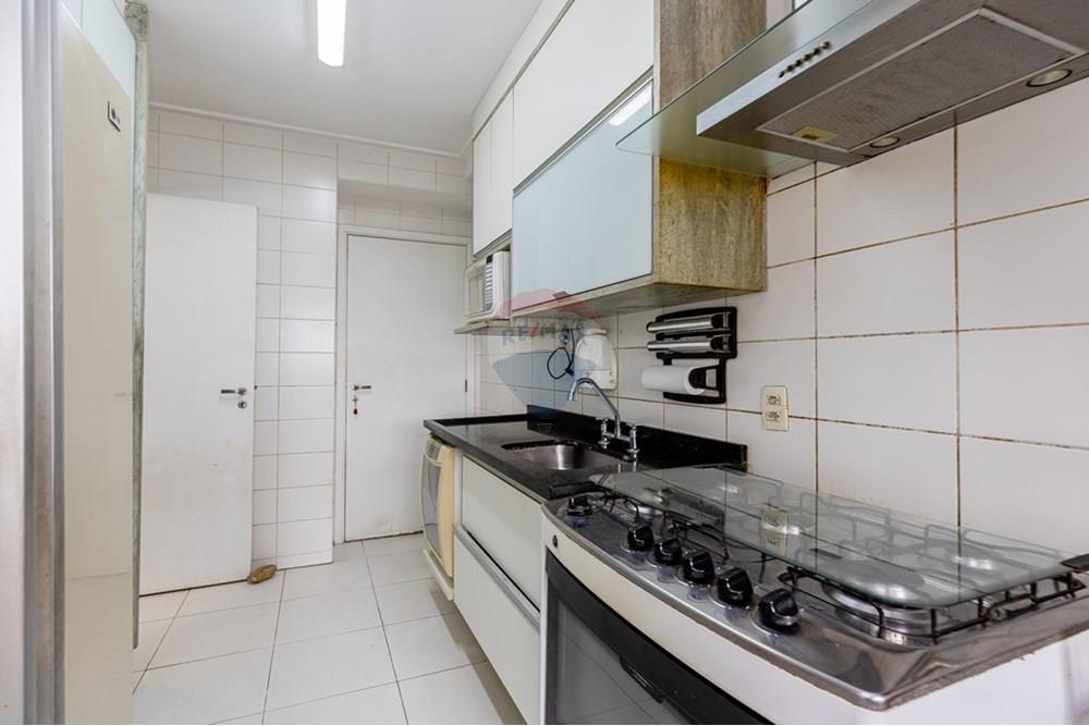Apartamento - Venda - São Paulo , São Paulo - 01fotos_033.jpg - 601251010-399