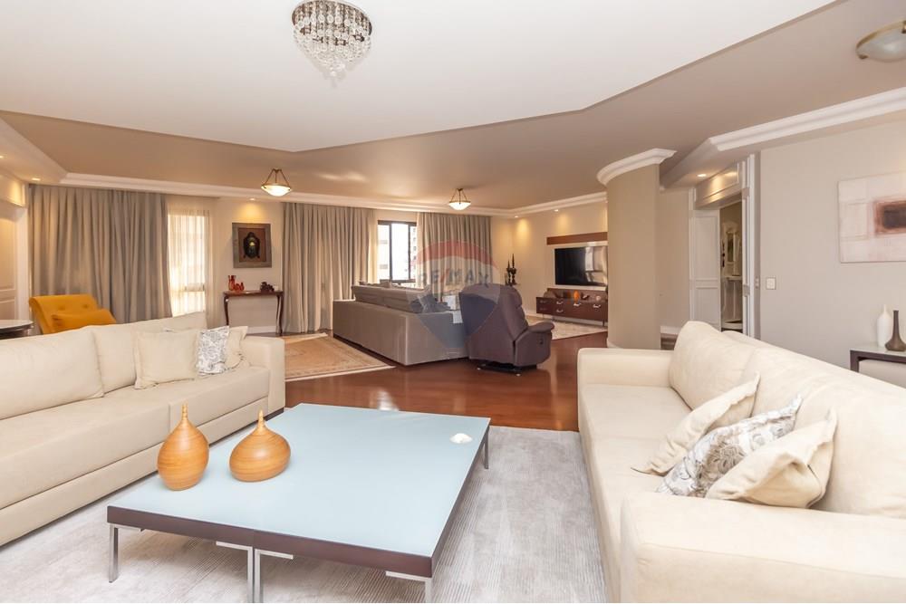 Apartamento - Venda - São Paulo , São Paulo - IMG_365034.jpg - 602291037-9