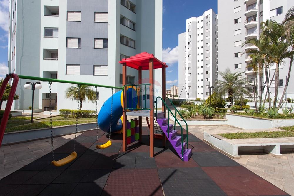 Apartamento - Alugar - São Paulo , São Paulo - IMG_0650.jpg - 602331034-14