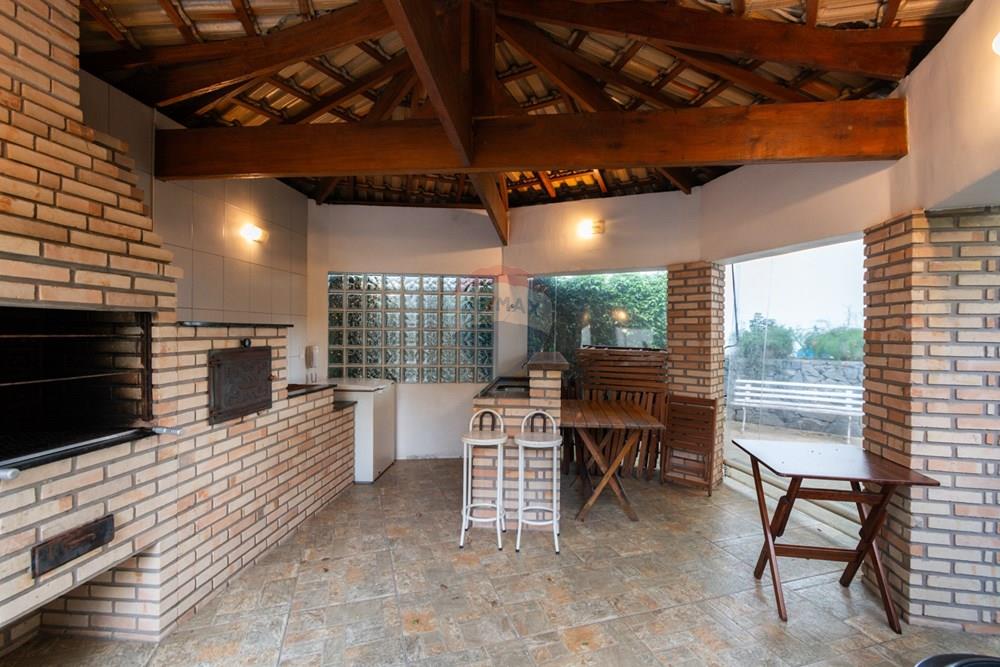 Apartamento - Venda - São Paulo , São Paulo - Corinto43142 (40).jpg - 601241069-13