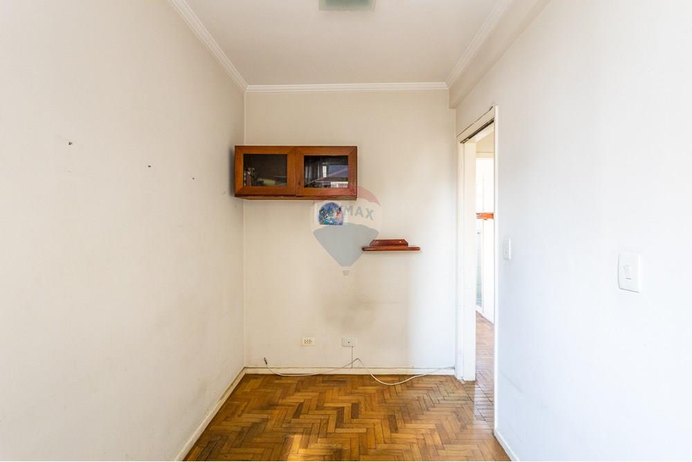 Apartamento - Venda - São Paulo , São Paulo - 10.jpg - Quarto - 602201008-211