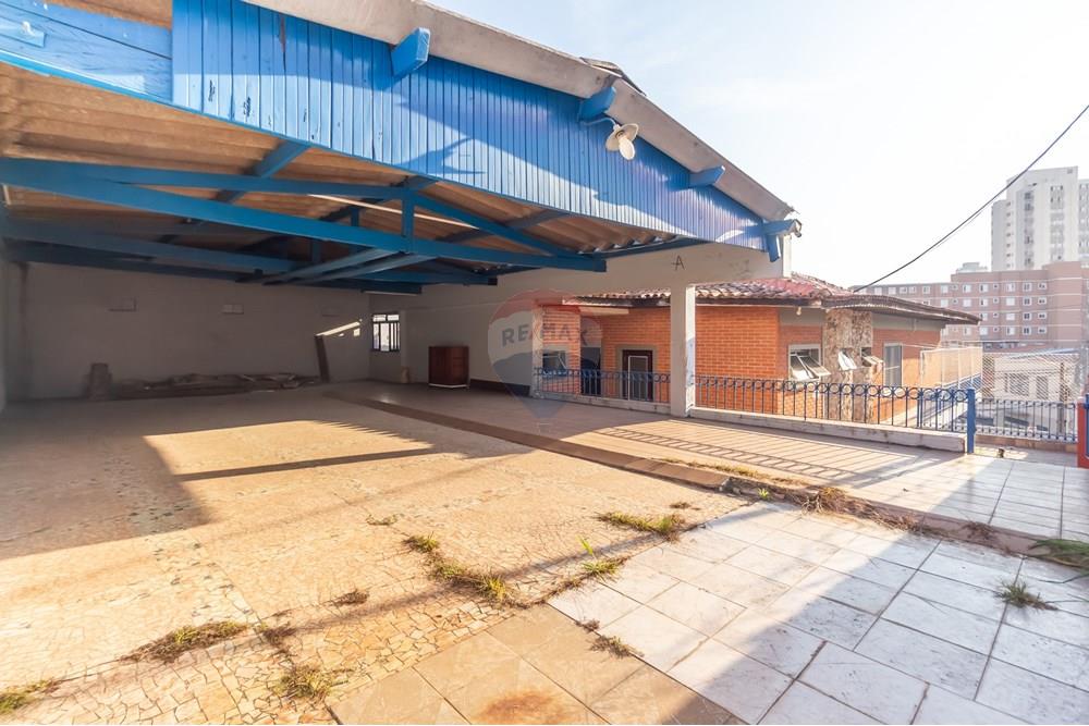 Casa Comercial - Venda - São Paulo , São Paulo - IMG_202605.jpg - 602131001-10