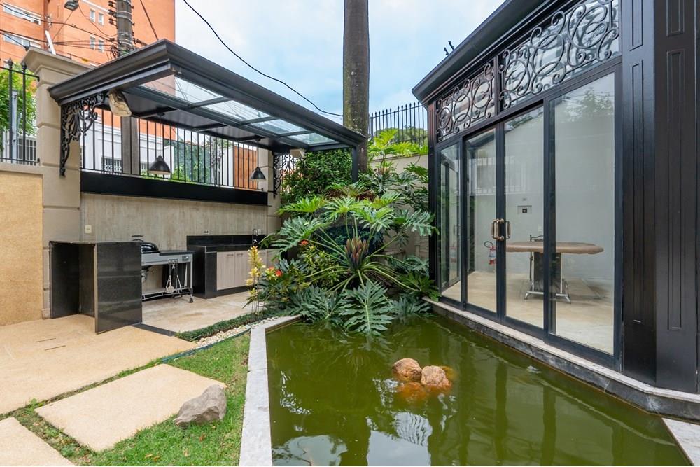 Apartamento - Venda - São Paulo , São Paulo - 01fotos_076.jpg - 601251125-51