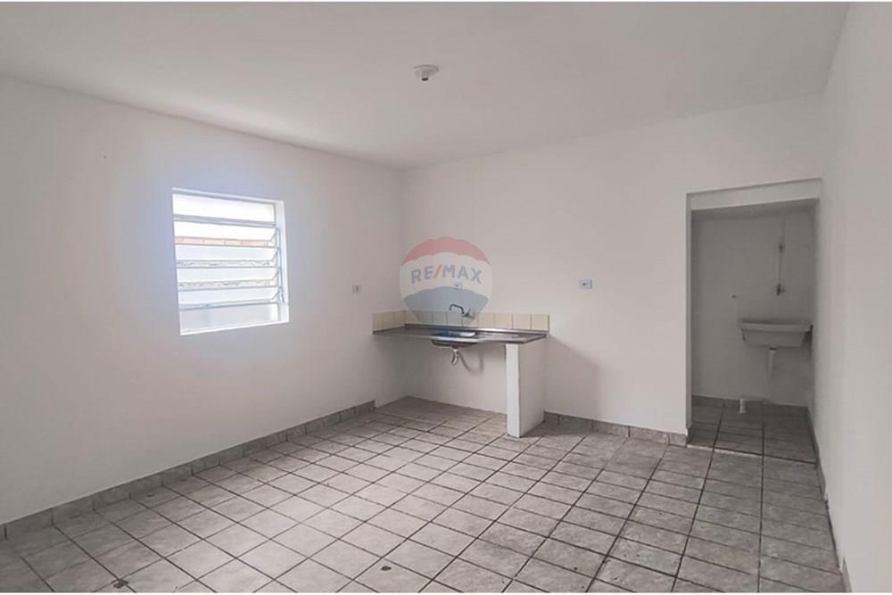 Casa - Alugar - São Paulo , São Paulo - WhatsApp Image 2026-03-09 at 13.34.45.jpeg - 601461002-65