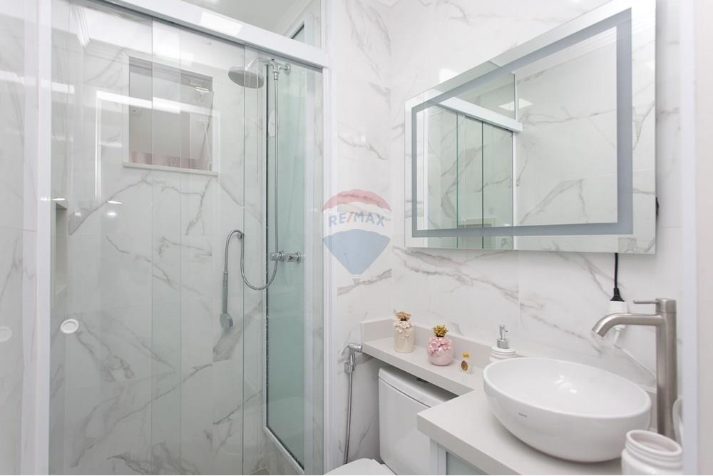 Apartamento - Venda - São Paulo , São Paulo - IMG_9188.jpg - 601991006-399