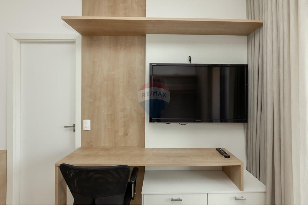 Studio - Venda - São Paulo , São Paulo - IMG_715915.jpg - Cozinha - 601371001-115