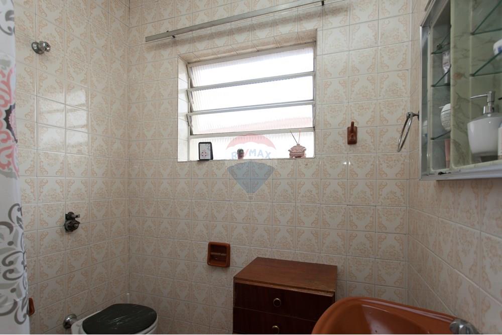 Sobrado - Venda - São Paulo , São Paulo - IMG_0095.jpg - 601751109-31