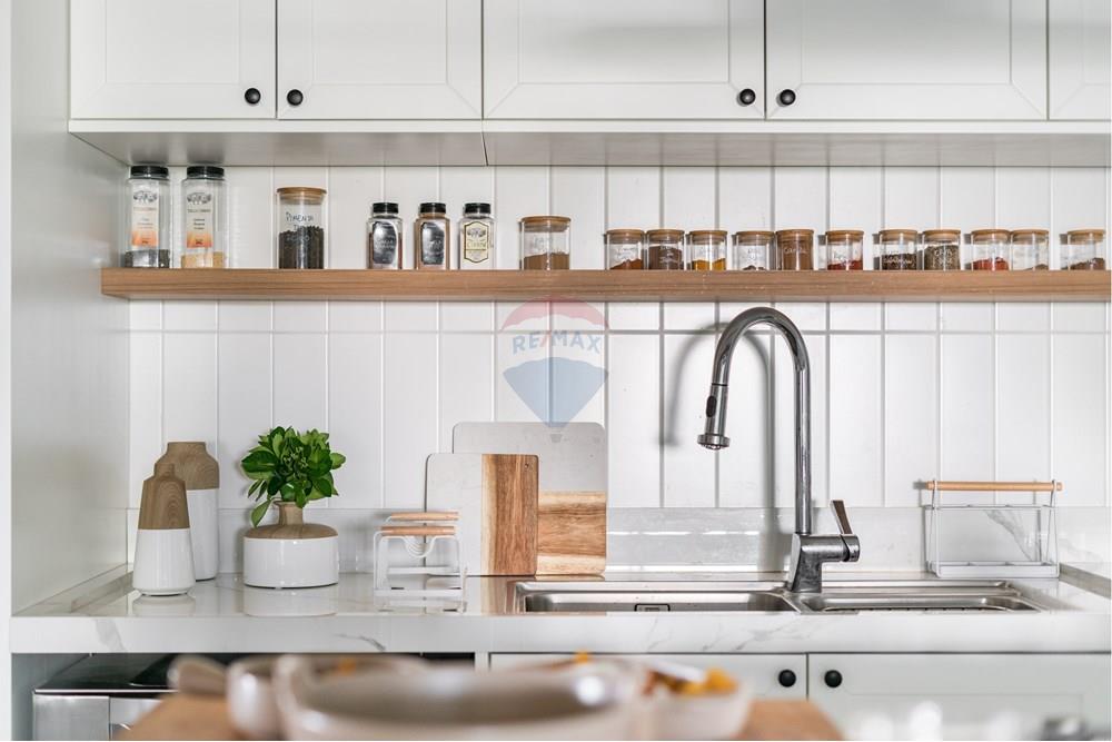 Apartamento - Venda - São Paulo , São Paulo - apto-vila-mascote-lu-boschi-fotografo-kadu-lopes-184.jpg - 601301083-12