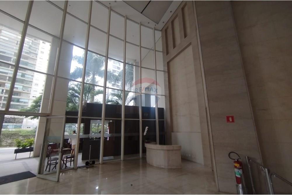 Cj. Comercial/ Sala - Alugar - São Paulo , São Paulo - 22.jpeg - 630331112-13