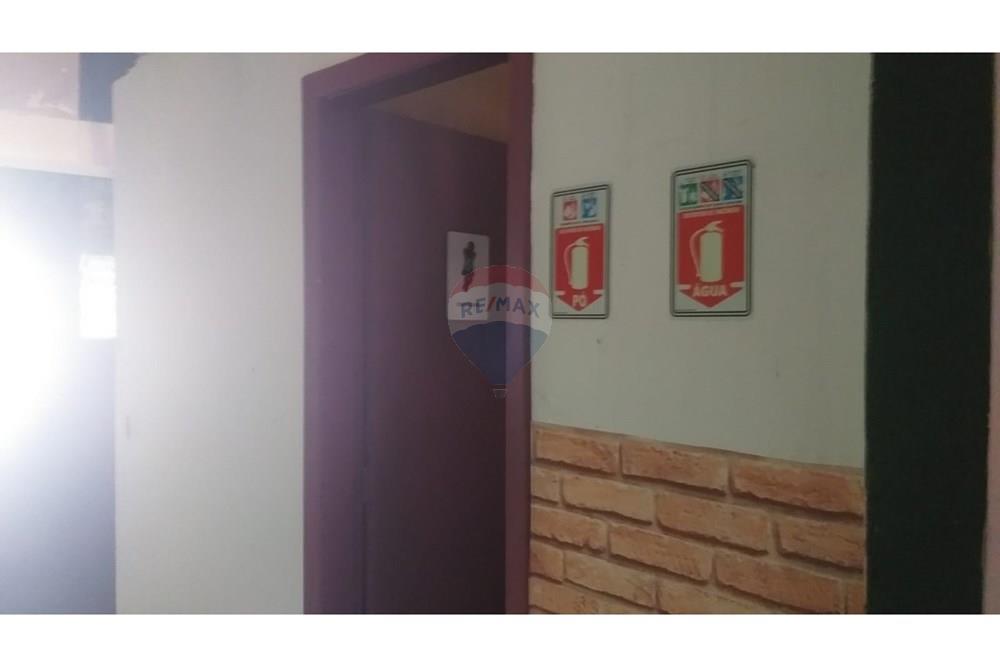 Galpão - Alugar - São Paulo , São Paulo - ALFREDO PUJOL 188 8 .jpeg - 601051076-58