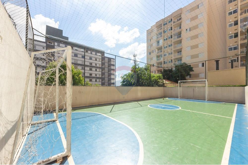 Dzīvojamais - Dzīvoklis - San-Paulo , San-Paulo - BR - Cópia de IMG_5318.jpg - 601441044-27